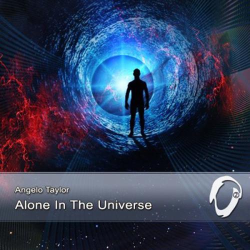 Planet System 2-Alone in the Universe 歌词下载