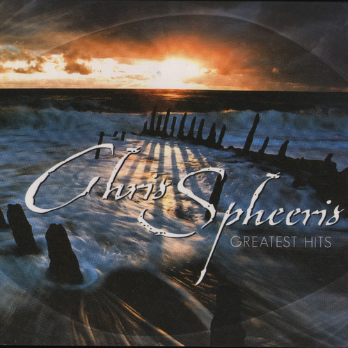 Allura-Greatest Hits 歌词完整版