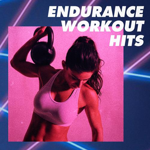 The Nights-Endurance Workout Hits lrc歌词