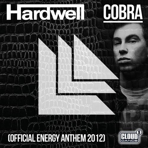 Cobra (Alternative Radio Edit)-Cobra (Alternative Radio Edit) 求助歌词