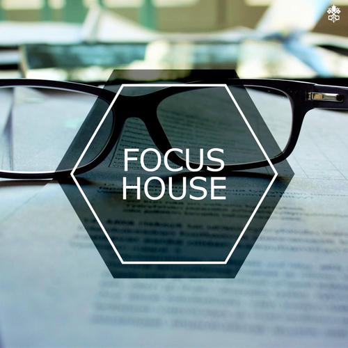 Sunburst-Focus House 求歌词