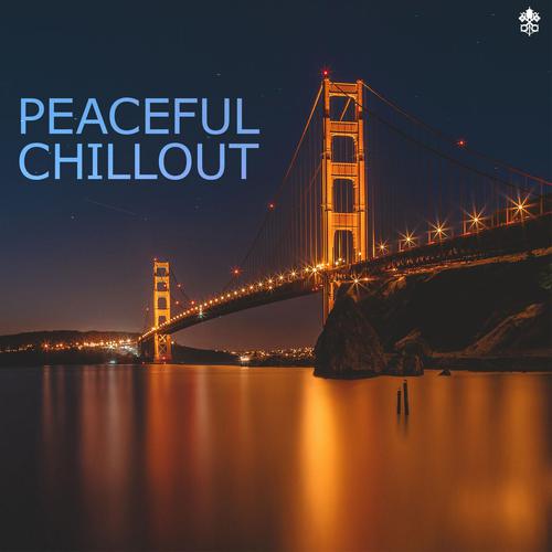 Good Old Memories-Peaceful Chillout 歌词完整版