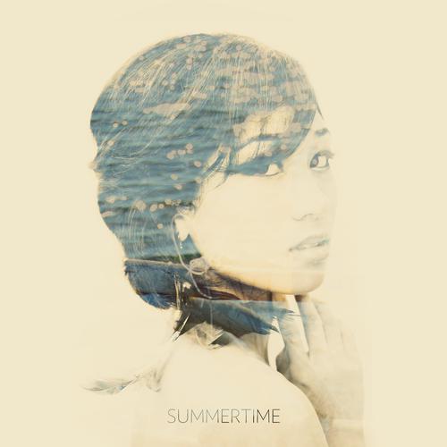 Summertime-Summertime 求助歌词