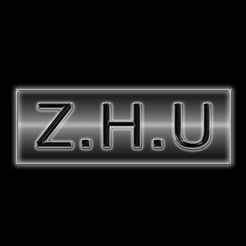 【ZHU'S BEAT】老学校的旋律-【ZHU'S BEAT】老学校的旋律 歌词下载