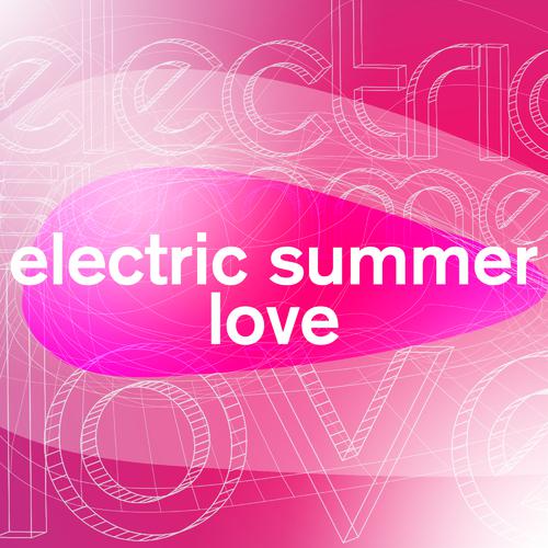 When the Sun Comes Down (Spencer & Hill Remix)-Electric Summer Love 歌词完整版