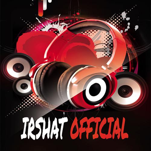 Arabic Remix - Bilhabin（Cover irshat Official）-Copia (Mix) 求助歌词