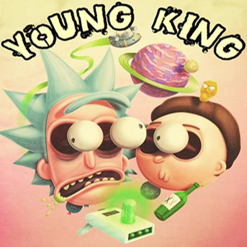 Young king young ****I am still ohh high X4 Young king _下载地址