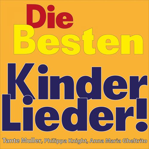 Oh suzanna-Die besten kinder lieder! 歌词下载