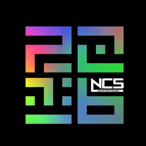 I Remember U-NCS: The Best of 2016 求歌词