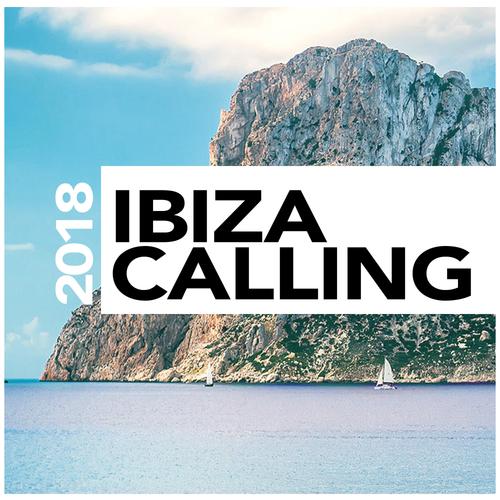 Beaches (Remastered Version)-Ibiza Calling 2018 求歌词