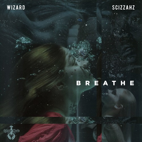 Now-Breathe EP 求歌词