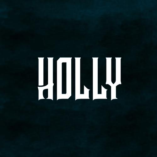 Holly-Holly 歌词完整版
