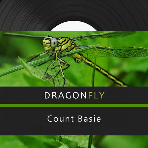 Flight Of The Foo Birds-Dragonfly 求助歌词