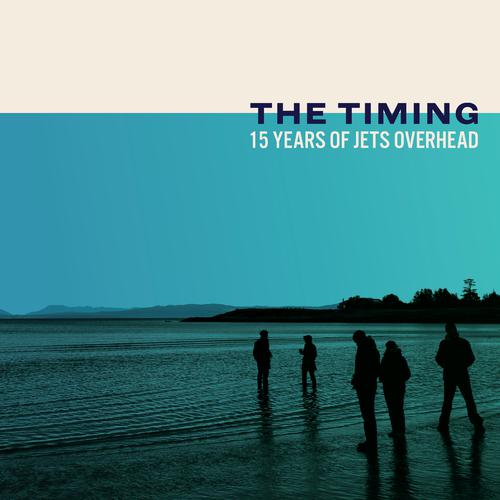 The Timing-The Timing: 15 Years of Jets Overhead 求歌词