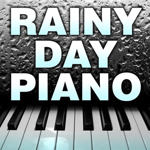 I Will Always Love You-Rainy Day Piano lrc歌词