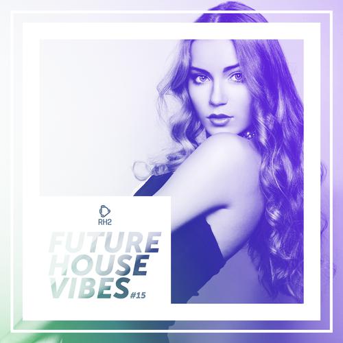 One Day (Extended Mix)-Future House Vibes, Vol. 15 lrc歌词