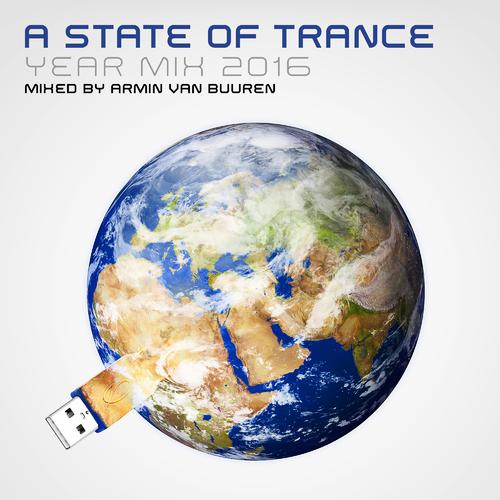 Beautiful Life (Mix Cut) (Gareth Emery Remix)-A State Of Trance Year Mix 2016 (Mixed by Armin van Buuren) 求助歌词