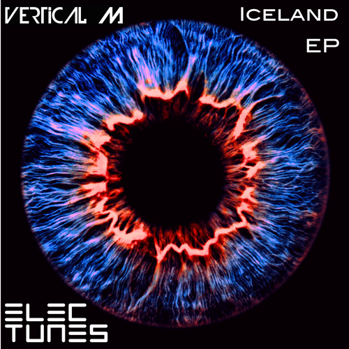Metamorphic (Original)-Iceland EP 歌词完整版