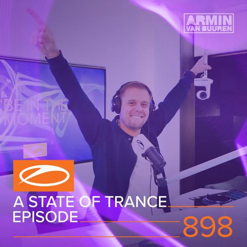 Celestial (ASOT 898)-ASOT 898 - A State Of Trance Episode 898 求助歌词