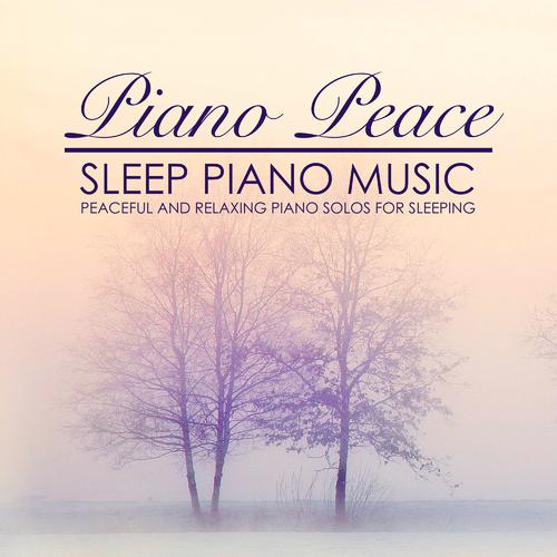 Gymnopedie No.1-Sleep Piano Music 歌词下载