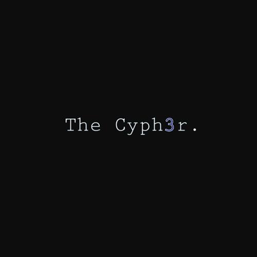 Welcome-The Cyph3r 求助歌词