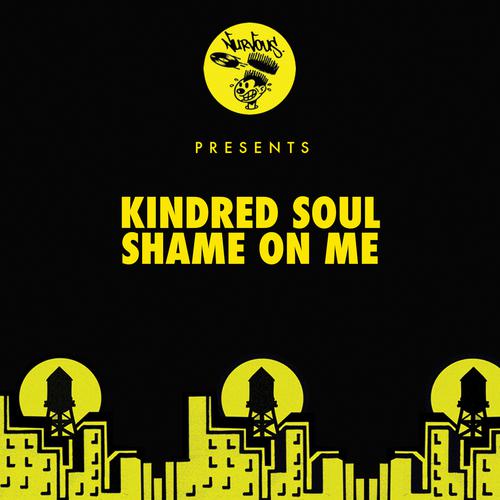 Shame On Me (Club Mix)-Shame On Me 求歌词