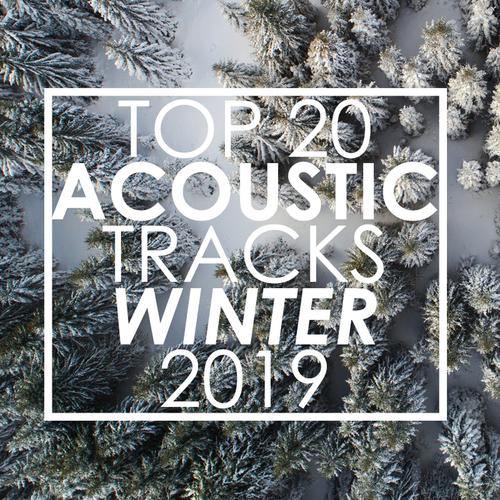 Always Remember Us This Way-Top 20 Acoustic Tracks Winter 2019 (Instrumental) 歌词完整版