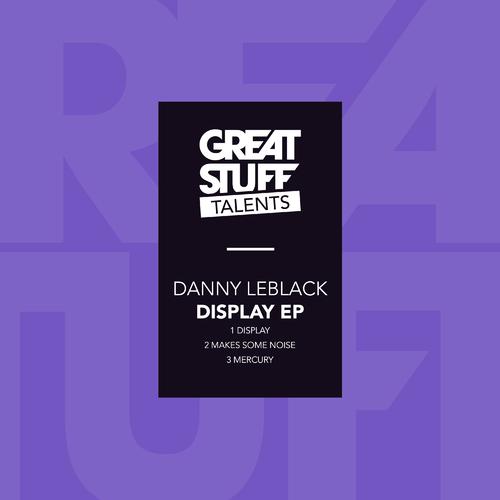 Display (Original Mix)-Display EP 求助歌词