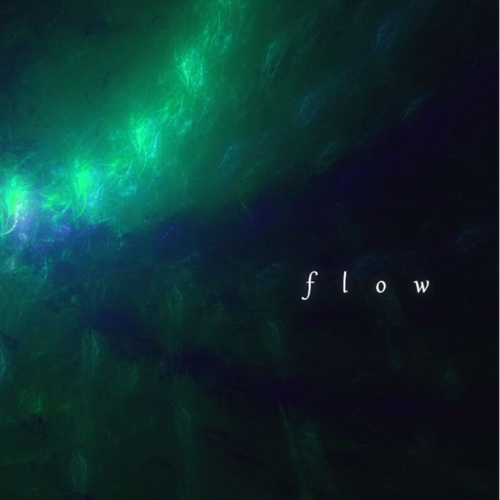 flow-Flow lrc歌词