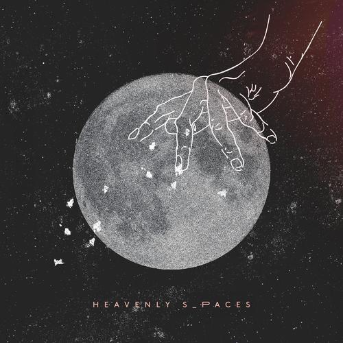 Anxiety Peace (Angel Armies)-Heavenly Spaces 求助歌词