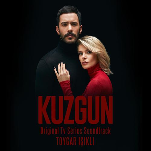 Dila / Kuzgun Geri Dönsün-Kuzgun (Original Tv Series Soundtrack) 求歌词