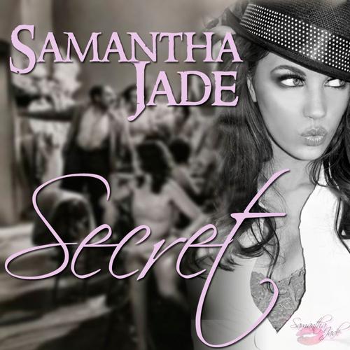 Secret-Secret - Single 歌词完整版