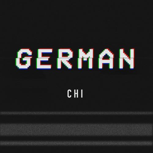 German-German 歌词下载