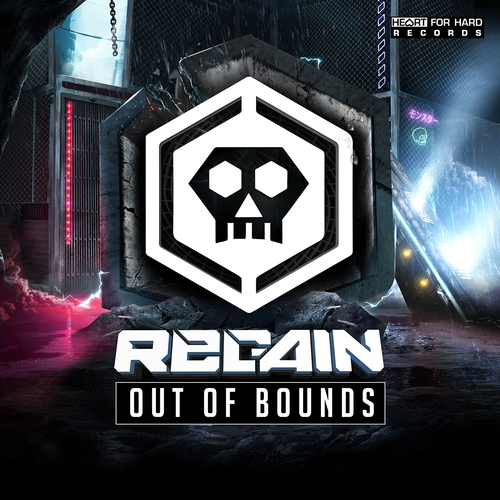 Swang (Extended Mix)-Out Of Bounds 歌词下载