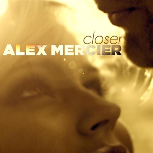 Closer-Closer 歌词完整版