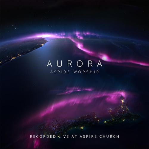 Aotearoa (Live)-Aurora 歌词下载