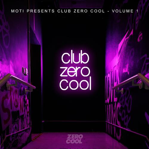 La Verdolaga-Club Zero Cool, Vol. 1 求助歌词
