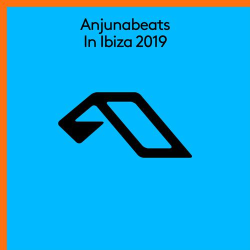 Clear Blue Water (Trance Wax Remix)-Anjunabeats In Ibiza 2019 歌词完整版