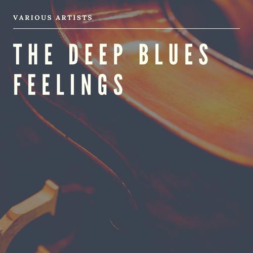 Do You Know What It Means to Miss New Orleans?-The Deep Blues Feelings 求歌词