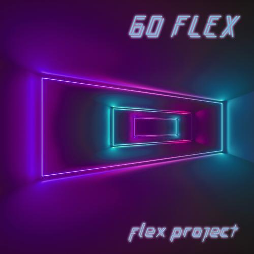 Go Flex (Old Town Road Edit)-Go Flex 歌词下载