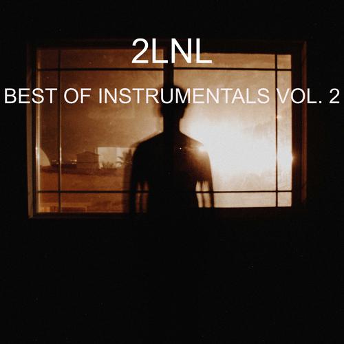 Fiesta-Best Of Instrumentals Vol. 2 歌词下载