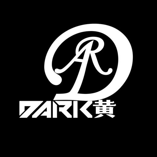 Dimitri Vegas & Like Mike-Arcade Mammoth-(Dark黄 remix)（Dark黄 remix）-Arcade Mammoth 歌词下载