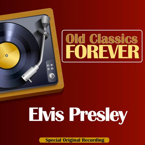 In Your Arms-Old Classics Forever (Special Original Recording) 歌词完整版
