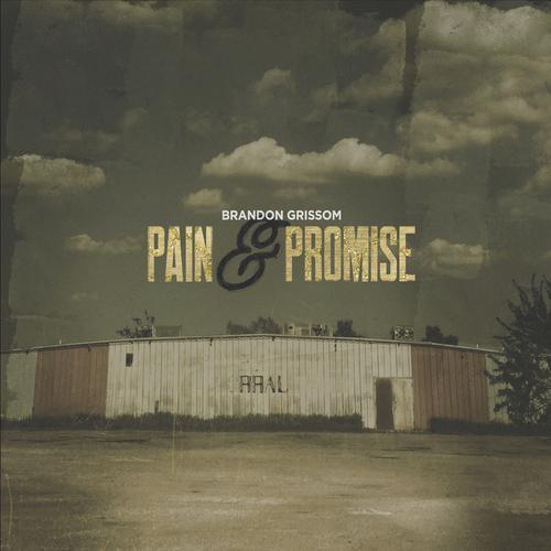 Summer Days-Pain & Promise 歌词完整版