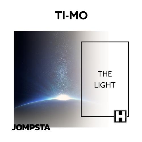 The Light-The Light 求歌词