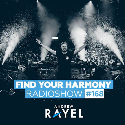 I'd Go Back (FYH168) (Club Mix)-Find Your Harmony Radioshow #168 歌词完整版