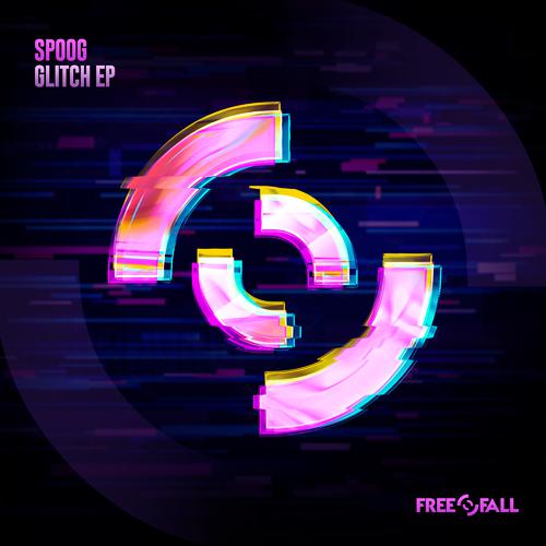 Spoog (Radio Edit)-Glitch lrc歌词
