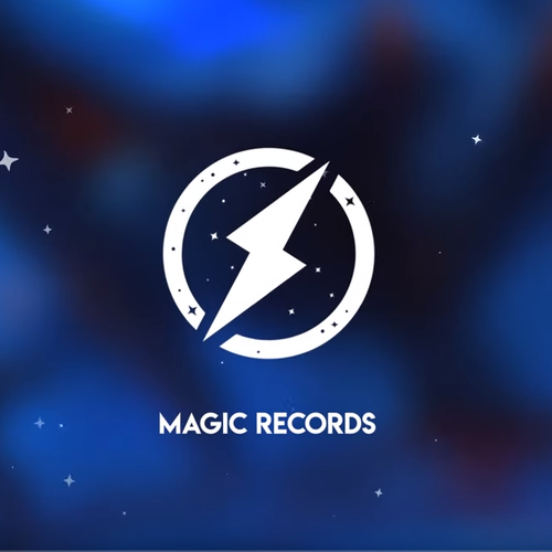 Z & Z - Strangers (Feat. Aviella) (Magic Free Release)-Magic Records 求歌词
