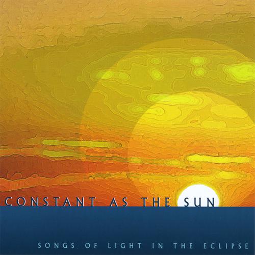 Independence Day-Songs Of Light In The Eclipse lrc歌词