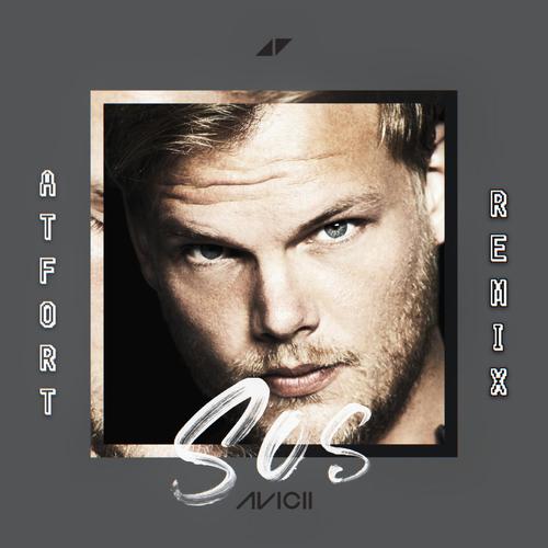 Aloe Blacc-SOS（Atfort remix）-SOS(Atfort Remix) 求歌词
